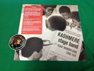 Kashmere Stage Band Texas Thunder Funk/Soul LP NEW Vinyl 2019 Piranha Records