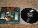 Kreator - Renewal Noise 1992