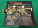 Little Beaver Party Down Soul/Funk LP NEW GOLD Vinyl 2020 Piranha Records