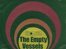 THE EMPTY VESSELS: My Son John (´69 / v. rare orig. German 7