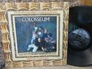 COLOSSEUM 