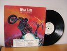 MEAT LOAF 