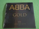 ABBA - Gold: Greatest Hits [New Vinyl LP]