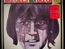 THE BEE GEES: IDEA Near Mint Album From 1968 ATCO #SD 33-253 (Still In Shrink)