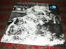 RAGE AGAINST THE MACHINE / RATM / ZACH DE LA ROCHA / 2015 NEW SEALED / VINYL LP