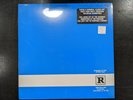 QUEENS OF THE STONE AGE RATED R LP SEALED 180 GRAM VINYL NEW ALTERNATIVE ROCK