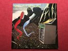 Lp Nine Days Wonder: Only The Dancers, Krautrock