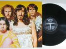 THE MOTHERS OF INVENTION. WE'RE ONLY IN IT FOR THE MONEY. UK VINYL LP. 2317-034