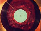 City and Colour A Pill For Loneliness 2xLP vinyl Dallas Green Alexisonfire