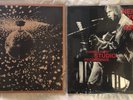 Neil Young ?– Mirror Ball Repress Lots Of Lp