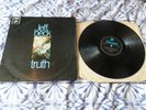 JEFF BECK - Truth - 1967 Vinyl LP - SX6293 1st Mono ORIGINAL PRESSINT