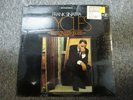 FRANK SINATRA Cycles SEALED New Vinyl LP 1968 FS-1027 Don Costa Rain in My Heart