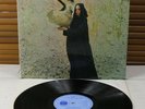 7-63215 (1st Press) *FLEETWOOD MAC: THE PIOUS BIRD OF GOOD OMEN* BLUE HORIZON LP