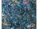 Stone Roses - The Very Best Of - LP