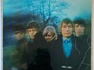 THE ROLLING STONES BETWEEN THE BUTTONS LP DECCA 1967 UNBOXED STEREO FIRST PRESS