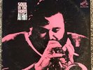 AL HIRT SOUL In The HORN 1967 LP RCA LSP-3878 Stereo breaks samples Soul Jazz NM
