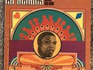 Desmond Dekker & The Aces Israelites Reggae Uni Original Rare NM Stereo 73059