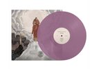 Purity Ring - Womb - Limited Purple Vinyl 12