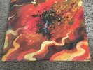 Hotline Miami Collector’s Edition 3LP Colored Vinyl 2020