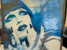 Dead or Alive Sex Drive New Sealed 12 Remix Vinyl