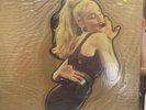 Madonna Interview 90 Picture Disc Limited Edition