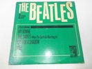The Beatles with Tony Sheridan and Guests - 1964 US 1st Press MGM VG E4215