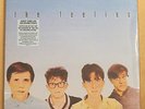 THE FEELIES - Crazy Rhythms ***180gr Vinyl-LP + MP3-Code***NEW***sealed***