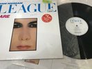 Mint Vintage 1981 Dare The Human League V 2192 LP Record Album Virgin Records