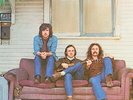 CROSBY STILLS & NASH NEW VINYL