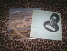 GUIDED BY VOICES   CRYING YOUR KNIFE AWAY. 1994 dbl US LP. MM.