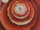Stevie Wonder Songs In The Key Of Life (W Bonus 7