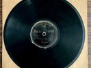 Blind Blake Early Morning Blues Paramont 78 RPM Record