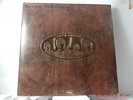 THE BEATLES -(DOUBLE LP)- LOVE SONGS  WITH A 28 PAGE LYRIC BOOKLET. CAPITOL-1977