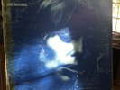 Joni Mitchell   Blue    Vinyl LP, Gatefold Lyrics, Reprise MS 2038, 1971