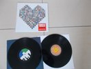 Simple Minds - 40: The Best Of Simple Minds 1979-2019 (2 VINYL LP) USED