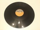 Elvis Presley 78rpm ( Don’t Be Cruel / I’ll Never Let You Go ) Japanese Pressing