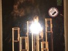 Boiling Point - S/T — Sealed — Direct Cut Pro Use Japanese ???????? Pressing