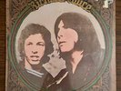 Richard Twice Phillips Records SEALED Vinyl