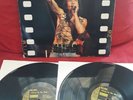 AC/DC ** Living In The Hell ** Do. LP record  (2x Vinyl) * Bon Scott Live 1979