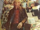 Tom Petty and the Heartbreakers - Hard Promises - New Sealed  Vinyl LP NICE