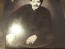 John Prine AIMLESS LOVE - 1986 Vinyl LP: 1st Pressing Private Press