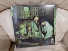 Raw Breed - Killa Instinct (2xLP, Album) Back 2 Da Source