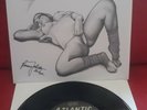 AC/DC Single 7