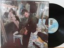 TOM WAITS Small Change LP (Asylum 7E-1078, orig 1976) VG++ Vinyl