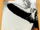 LED ZEPPELIN LED ZEPPELIN US ORIG'68 ATLANTIC SD 8216 1ST PRESS FACTORY SEALED
