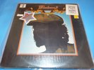 Cat Stevens Numbers sealed orig. 1975 LP cut window cover