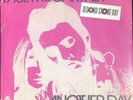 Paul McCartney Another Day Oh Woman Oh Why Record Store Day