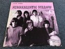 LP / Surrealistic Pillow - Jefferson Airplane (1967)