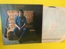 JOHN PRINE (Self Titled) 1971 LP, Excellent Condition