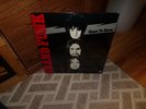 SEALED GRAND FUNK RAILROAD 
